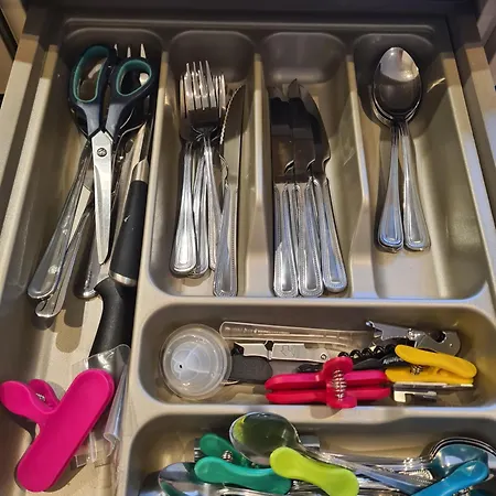 Centre De Formigueres