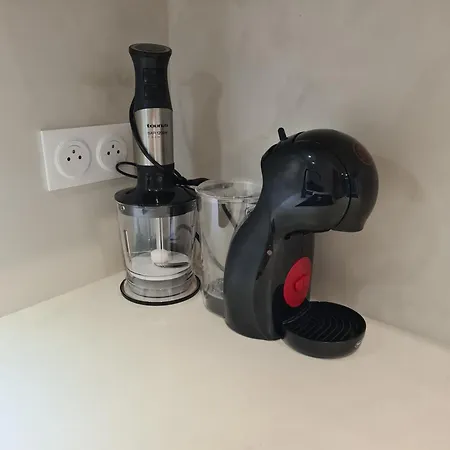 Centre De Formigueres