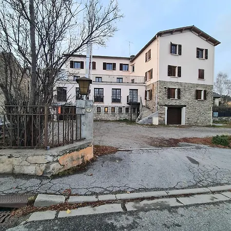 Centre De