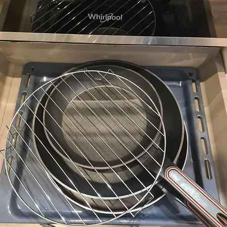 Centre De Formigueres