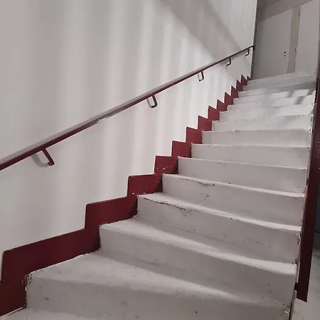 Apartment Centre De Formigueres