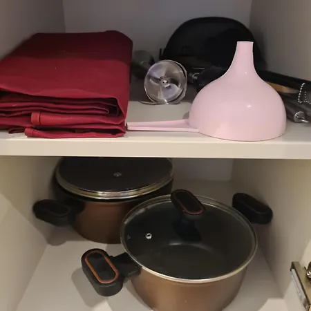 Apartment Centre De Formiguères